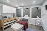 198 North Ave - Photo 8