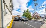 125 Wallington Ave - Photo 3
