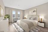 905 River Rd - Photo 1