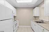 905 River Rd - Photo 10