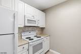 905 River Rd - Photo 11