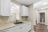 905 River Rd - Photo 12