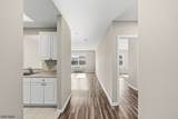 905 River Rd - Photo 13
