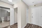 905 River Rd - Photo 14