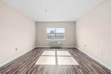 905 River Rd - Photo 2