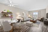 905 River Rd - Photo 3