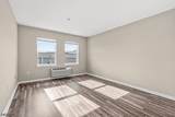 905 River Rd - Photo 4