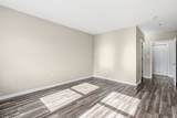 905 River Rd - Photo 5
