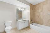905 River Rd - Photo 7