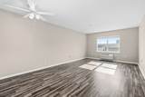 905 River Rd - Photo 8