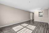 905 River Rd - Photo 9