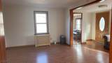 1508 Myrtle Ave - Photo 1
