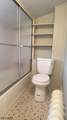 1508 Myrtle Ave - Photo 10