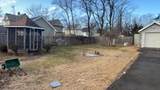 1508 Myrtle Ave - Photo 11