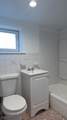 1508 Myrtle Ave - Photo 14