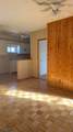 1508 Myrtle Ave - Photo 7