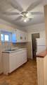 1508 Myrtle Ave - Photo 8