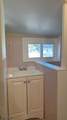 1508 Myrtle Ave - Photo 9