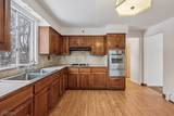 140 Van Nostrand Ave - Photo 10