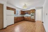 140 Van Nostrand Ave - Photo 11