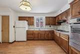 140 Van Nostrand Ave - Photo 12
