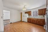 140 Van Nostrand Ave - Photo 13