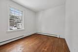 140 Van Nostrand Ave - Photo 14