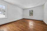 140 Van Nostrand Ave - Photo 15