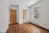 140 Van Nostrand Ave - Photo 16