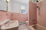 140 Van Nostrand Ave - Photo 17