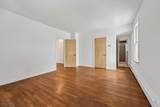 140 Van Nostrand Ave - Photo 18