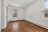 140 Van Nostrand Ave - Photo 19