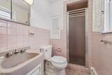 140 Van Nostrand Ave - Photo 21