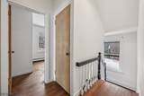 140 Van Nostrand Ave - Photo 22