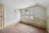 140 Van Nostrand Ave - Photo 24