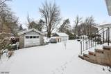 140 Van Nostrand Ave - Photo 26