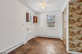 140 Van Nostrand Ave - Photo 3
