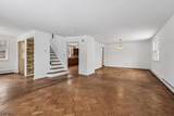 140 Van Nostrand Ave - Photo 4