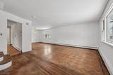 140 Van Nostrand Ave - Photo 5