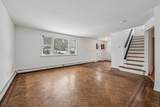 140 Van Nostrand Ave - Photo 6