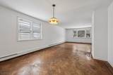140 Van Nostrand Ave - Photo 7