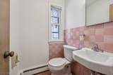 140 Van Nostrand Ave - Photo 8