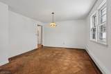 140 Van Nostrand Ave - Photo 9