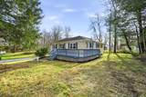 4 Rainbow Trl - Photo 37