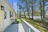 4 Rainbow Trl - Photo 39