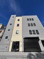 59 Cedar St - Photo 1