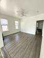 237 Wainwright St - Photo 4
