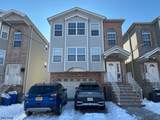 412 W Grand St - Photo 1