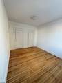 214 Lawton Ave - Photo 3