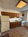 214 Lawton Ave - Photo 5